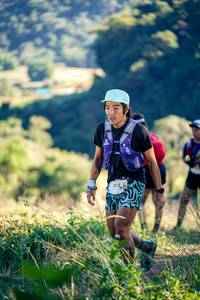 BIB: 
                            <button type="button" onclick="openModal(19033771)" class="btn btn-primary btn-sm float-right btn-popup" data-toggle="modal" data-target=".modal-high-quality">
                        <i class="fas fa-shopping-cart"></i> Add to Cart
                    </button>
                                            <button type="button" onclick="isThisMe(19033771, true)" class="btn btn-success btn-sm float-right btn-popup btn-isme hidden" data-toggle="tooltip" data-placement="bottom" title="นี่คือรูปของคุณใช่ไหม คลิกที่นี่เพื่อเอาเข้าอัลบั้ม">
                        <i class="fas fa-plus"></i> Add to album
                    </button>
                    <button type="button" onclick="isThisMe(19033771, false)" class="btn btn-warning btn-sm float-right btn-popup btn-isnotme hidden">
                        <i class="fas fa-ban"></i> Remove from album
                    </button>